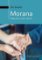 Morana