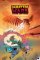 Scratch Wars: Legenda Overcorneru Scratch Wars: Legenda Overcorneru