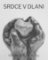 Srdce v dlani / Plastiky Srdce v dlani / Plastiky