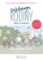 (Re)design rodiny pro 21. století (Re)design rodiny pro 21. století