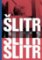 Šlitr Šlitr Šlitr Šlitr Šlitr Šlitr