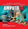Amputace Amputace