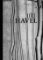 The Best of Jiří Havel The Best of Jiří Havel