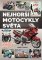 Nejhorší motocykly světa Nejhorší motocykly světa