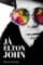 Já, Elton John Já, Elton John