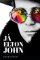 Já, Elton John Já, Elton John