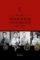 Katalog německých vyznamenání I. 1933-1945 Katalog německých vyznamenání I. 1933-1945
