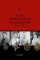 Katalog německých vyznamenání I. 1933-1945