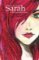 Sarah - Uzdravující síla vědomí Sarah - Uzdravující síla vědomí