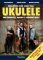 Naučíme vás hrát na ukulele