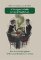A Foreigner's Guide to Czech Family Law A Foreigner's Guide to Czech Family Law