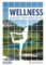 Wellness Wellness