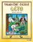 Tradiční české LÉTO - Josef Lada Tradiční české LÉTO - Josef Lada