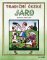 Tradiční české JARO - Josef Lada Tradiční české JARO - Josef Lada