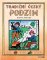 Tradiční český PODZIM - Josef Lada Tradiční český PODZIM - Josef Lada