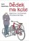 Dědek na kole
