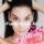 #udrzksicht rychlovky #udrzksicht rychlovky
