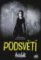 Podsvětí - Artefakt
