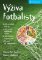 Výživa fotbalisty Výživa fotbalisty