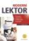 Moderní lektor Moderní lektor
