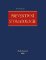 Preventivní stomatologie