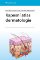 Kapesní atlas dermatologie Kapesní atlas dermatologie