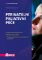 Perinatální paliativní péče Perinatální paliativní péče