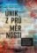 Únik z průměrnosti Únik z průměrnosti