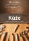 Kůže Kůže