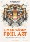 Omalovánky Pixel Art Omalovánky Pixel Art