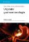Urgentní gastroenterologie Urgentní gastroenterologie