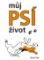 Můj psí život - Bígl Bertík znovu na scéně Můj psí život - Bígl Bertík znovu na scéně