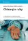 Chirurgie ruky