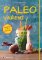 Paleo vaření Paleo vaření