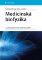 Medicínská biofyzika Medicínská biofyzika