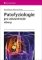 Patofyziologie Patofyziologie