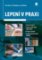 Lepení v praxi Lepení v praxi
