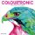 Colourtronic Colourtronic