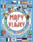 Mapy a vlajky Mapy a vlajky