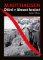 Mauthausen Mauthausen