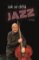 Jak se dělá jazz Jak se dělá jazz