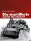 Sturmartillerie Sturmartillerie