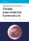 Základy panoramatické hysteroskopie