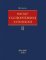 Novinky v gastroenterologii a hepatologii II Novinky v gastroenterologii a hepatologii II