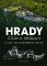 Hrady Čech a Moravy Hrady Čech a Moravy