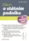 Zákon o státním podniku v praxi