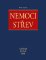 Nemoci střev