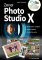 Zoner Photo Studio X Zoner Photo Studio X