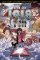 Vznik ČSR 1918 Vznik ČSR 1918