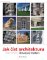 Jak číst architekturu Jak číst architekturu